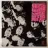 Frantic Freddie and his Reflections - Music Power R-2868