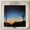 Kurt Riemann - Electronic Nightworks KS 80.047