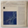 Iannis Xenakis - Electro-Acoustic Music H-71246