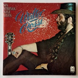 Walter Rossi - Six Strings Nine Lives 2.67-003