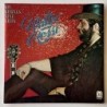 Walter Rossi - Six Strings Nine Lives 2.67-003