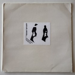Peter Roos - Forntida Nyether EE1002