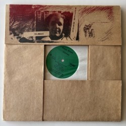 Peter Roos - Klimax EE1001
