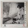 Aqsak Maboul - Un peu de l’ame des bandits Atem/Crammed 002