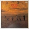 Cos - Babel 4B058-2379