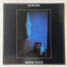 Isopoda - Taking Root 3528