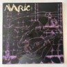Avaric - Avaric OXY 046