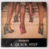 Womega - A Quick Step 162210751