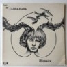 Tangerine - Memoire ZAC 6400