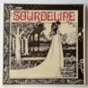 Sourdeline - La Reine Blanche WM 03
