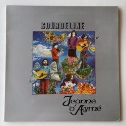 Sourdeline - Jeanne d’Aymé WM 22