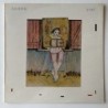 Julverne - A neuf CRA 274