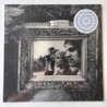 Laurelie - Laurelie BE 920249