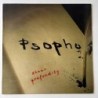 Psopho - Sheer Profundity 0033