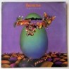 Recreation - Music or not Music 920.356 T