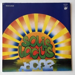 Solis Lacus - Solis Lacus H*S064VL