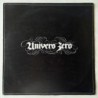 Univers Zero - Univers Zero ATEM 7001