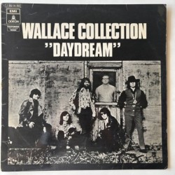 Wallace Collection - Daydream J 062-04.485