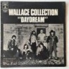 Wallace Collection - Daydream J 062-04.485