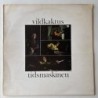 Vildkaktus - Tidsmaskinen 11P