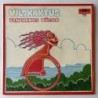 Vildkaktus - Vindarnas Vägar 2379024