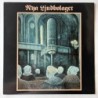 Nya Ljudbolaget - Nya Ljudbolaget MNW 110P