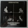Trettioariga Kriget - Krissang 80900