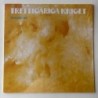 Trettioariga Kriget - Seaside Air MELLO LP-18