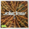 Solar Plexus - Solar Plexus 2 4E 062-34797