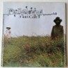 Ian Carr - Belladona 6360 076