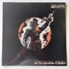 Dragon - Universal Radio 10559