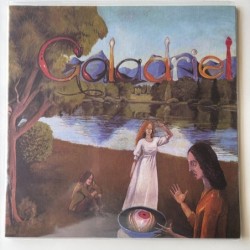 Galadriel - Galadriel AK 158