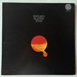 Nucleus - Elastic Rock 6360 008
