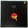 Nucleus - Elastic Rock 6360 008