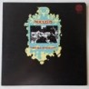 Nucleus - We’ll talk about it later 6360 027