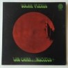 Ian Carr with Nucleus - Solar Plexus 6360 039