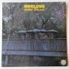 Nucleus - Under the Sun 6360 110