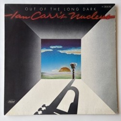 Ian Carr’s Nucleus - Out of the Long Dark 1C 064-85 788