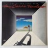Ian Carr’s Nucleus - Out of the Long Dark 1C 064-85 788