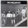 Ian Carr’s Nucleus - Awakening 28.619