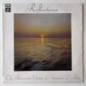 Amancio D’Silva - Reflections SCX 6465