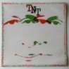 Stan Tracey / Keith Tippett - TNT SJ 104