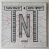 Stan Tracey / Keith Tippett - TNT 3307