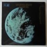 Ray Russell Quartet - Dragon Hill S 52663