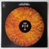 Ray Russell  - Rites & Rituals S 64271