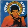 Ray Russell Quartet - Turn Circle S 52586