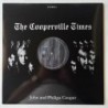 John and Philips Cooper - The Cooperville Times MNRC 18003