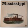 Mississippi - Mississippi F-9438