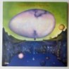 Norma Winstone  - The Edge of Time WBSLP015