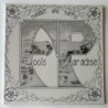 Madden & Harris - Fools Paradise AK 315